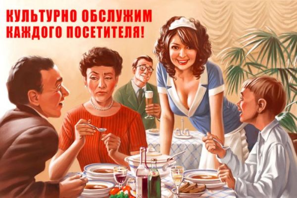 Селигерские пироги будут участвовать в конкурсе «Вкусы России»